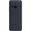 Telefon TCL OneTouch 4022S Szary Aparat fotograficzny tylny Tak