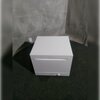 Zmywarka BOSCH SKS51E32EU silnik EcoSilenceDrive, ActiveWater Klasa emisji hałasu C