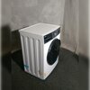 Pralka AMICA TWA4S714ADiStV 7kg 1400 UV HygieneTechnology SteamPowerPro Zużycie wody na cykl [l] 45