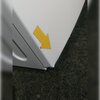 Pralka AMICA TWA4S714ADiStV 7kg 1400 UV HygieneTechnology SteamPowerPro Zużycie prądu 44 kWh = 50.6 zł