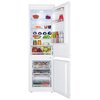 Lodówka AMICA BK3265.4UAA