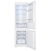 Lodówka AMICA BK3265.4UAA Nowa klasa energetyczna E