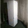 Lodówka AMICA BK3265.4UAA Poziom hałasu [dB] 39