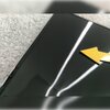 Smartfon SAMSUNG Galaxy Z Flip 6 5G 12/256GB 6.7" 120Hz Szary SM-F741 Funkcje aparatu Szerokokątny obiektyw