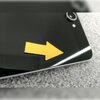 Smartfon SAMSUNG Galaxy Z Flip 6 5G 12/256GB 6.7" 120Hz Szary SM-F741 Aparat fotograficzny przedni Tak