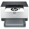 Drukarka HP LaserJet M209dwe Automatyczny druk dwustronny, Wi-Fi Druk w kolorze Nie