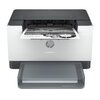 Drukarka HP LaserJet M209dwe Automatyczny druk dwustronny, Wi-Fi Automatyczny druk dwustronny Tak