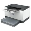 Drukarka HP LaserJet M209dwe Automatyczny druk dwustronny, Wi-Fi