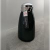 Termos TEFAL K3031014 Materiał Tworzywo sztuczne