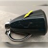 Termos TEFAL K3031014 Możliwość mycia w zmywarce Nie