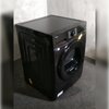 Suszarka SAMSUNG DV90CGC2A0AB AI OptimalDry z pompą ciepła 9 kg Suszarka do zabudowy Nie