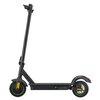 Hulajnoga elektryczna ACER ES Series 5 Czarny Kolor Czarny