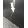 Lodówka HISENSE RT641N4AFE1 3D SkyLine No Frost 200cm Czarna Wi-Fi ConnectLife Metal Tech Cooling Pojemność komory schładzania [l] 344