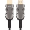 Kabel HDMI - HDMI UNITEK 15 m