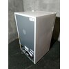Lodówka MPM-87-CZ-13 E 85cm Biała Dystrybutor wody Nie
