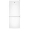 Lodówka AMICA FK1815.4U(E) 136cm Biała
