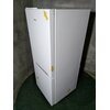 Lodówka AMICA FK1815.4U(E) 136cm Biała Sposób odszraniania (rozmrażania) chłodziarki Automatyczne