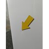 Lodówka AMICA FK1815.4U(E) 136cm Biała Liczba pojemników na warzywa 1