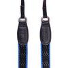 Pasek do aparatu THINK TANK Camera Strap V2.0 Niebieski