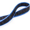 Pasek do aparatu THINK TANK Camera Strap V2.0 Niebieski Rodzaj Pasek do aparatu
