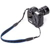 Pasek do aparatu THINK TANK Camera Strap V2.0 Niebieski Kolor Niebieski