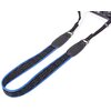 Pasek do aparatu THINK TANK Camera Strap V2.0 Niebieski Gwarancja 24 miesiące