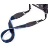 Pasek do aparatu THINK TANK Camera Strap V2.0 Niebieski Nazwa THINK TANK PHOTO