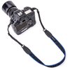 Pasek do aparatu THINK TANK Camera Strap V2.0 Niebieski Zastosowanie Aparat