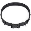 Pas biodrowy THINK TANK Thin Skin Belt V3.0 S/M/L Czarny