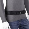 Pas biodrowy THINK TANK Thin Skin Belt V3.0 S/M/L Czarny Zastosowanie Akcesoria