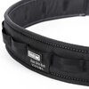 Pas biodrowy THINK TANK Thin Skin Belt V3.0 S/M/L Czarny Zastosowanie Aparat