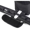 Pas biodrowy THINK TANK Thin Skin Belt V3.0 S/M/L Czarny Zastosowanie Think Tank Modular