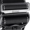 Pas biodrowy THINK TANK Thin Skin Belt V3.0 S/M/L Czarny Rodzaj Pas biodrowy