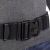 Pas biodrowy THINK TANK Thin Skin Belt V3.0 S/M/L Czarny Kolor Czarny