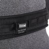 Pas biodrowy THINK TANK Thin Skin Belt V3.0 S/M/L Czarny Gwarancja 24 miesiące