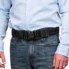 Pas biodrowy THINK TANK Thin Skin Belt V3.0 S/M/L Czarny Nazwa THINK TANK PHOTO