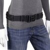 Pas biodrowy THINK TANK Thin Skin Belt V3.0 S/M/L Czarny Kod pocztowy CA 95403