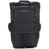 Pokrowiec THINK TANK Skin 75 Pop Down V3.0 Czarny Materiał wykonania Nylon
