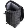 Pokrowiec THINK TANK Skin 75 Pop Down V3.0 Czarny Materiał wykonania Poliuretan