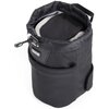 Pokrowiec THINK TANK Lens Changer 25 V3.0 Czarny Materiał wykonania Nylon