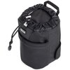 Pokrowiec THINK TANK Lens Changer 25 V3.0 Czarny Materiał wykonania Poliester