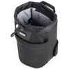 Pokrowiec THINK TANK Lens Changer 25 V3.0 Czarny Materiał wykonania Poliuretan