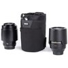 Pokrowiec THINK TANK Lens Changer 25 V3.0 Czarny Zastosowanie Obiektyw