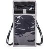 Etui THINK TANK Credential Holder V2.0 Long