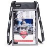 Etui THINK TANK Credential Holder V2.0 Long Typ Etui
