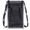 Etui THINK TANK Credential Holder V2.0 Long Materiał wodoodporny Nie