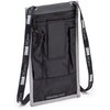 Etui THINK TANK Credential Holder V2.0 Long Przegrody wewnętrzne Nie