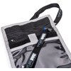 Etui THINK TANK Credential Holder V2.0 Long Materiał wykonania Nylon