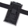 Etui THINK TANK Credential Holder V2.0 Long Materiał wykonania Poliuretan