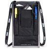 Etui THINK TANK Credential Holder V2.0 Long Zastosowanie Akcesoria